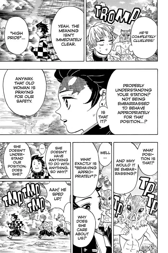 Demon Slayer Chapter 28 image 05_optimized